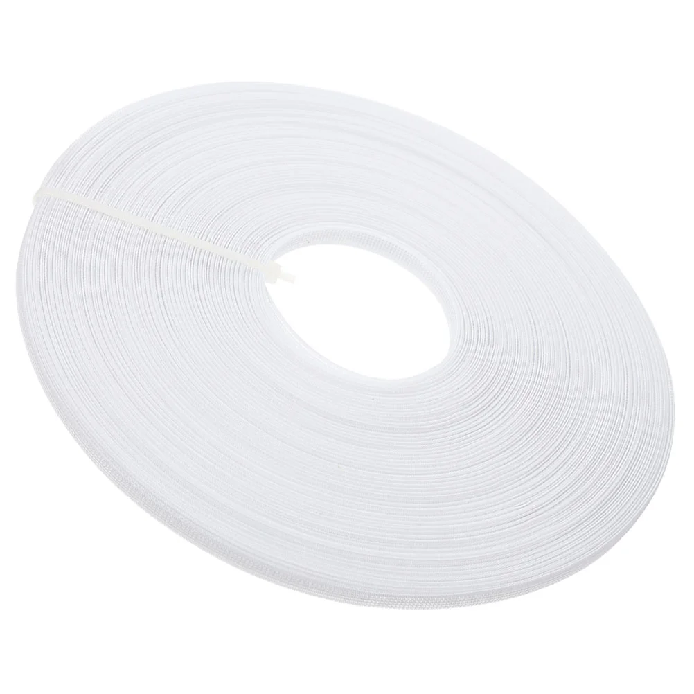 

Body Dresses Corset Boning Evening Gowns for Women Formal Dressmaking Accessories