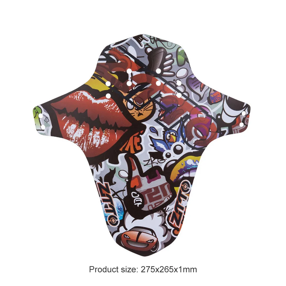 HUIOP Protecteur Dorsal De Moto Amovible épais EVA Protection Coussin Arrière Coussin Pour Moto VTT Patinage Ski,Coussin Arrière De Moto