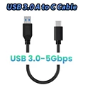 USB 3.0
