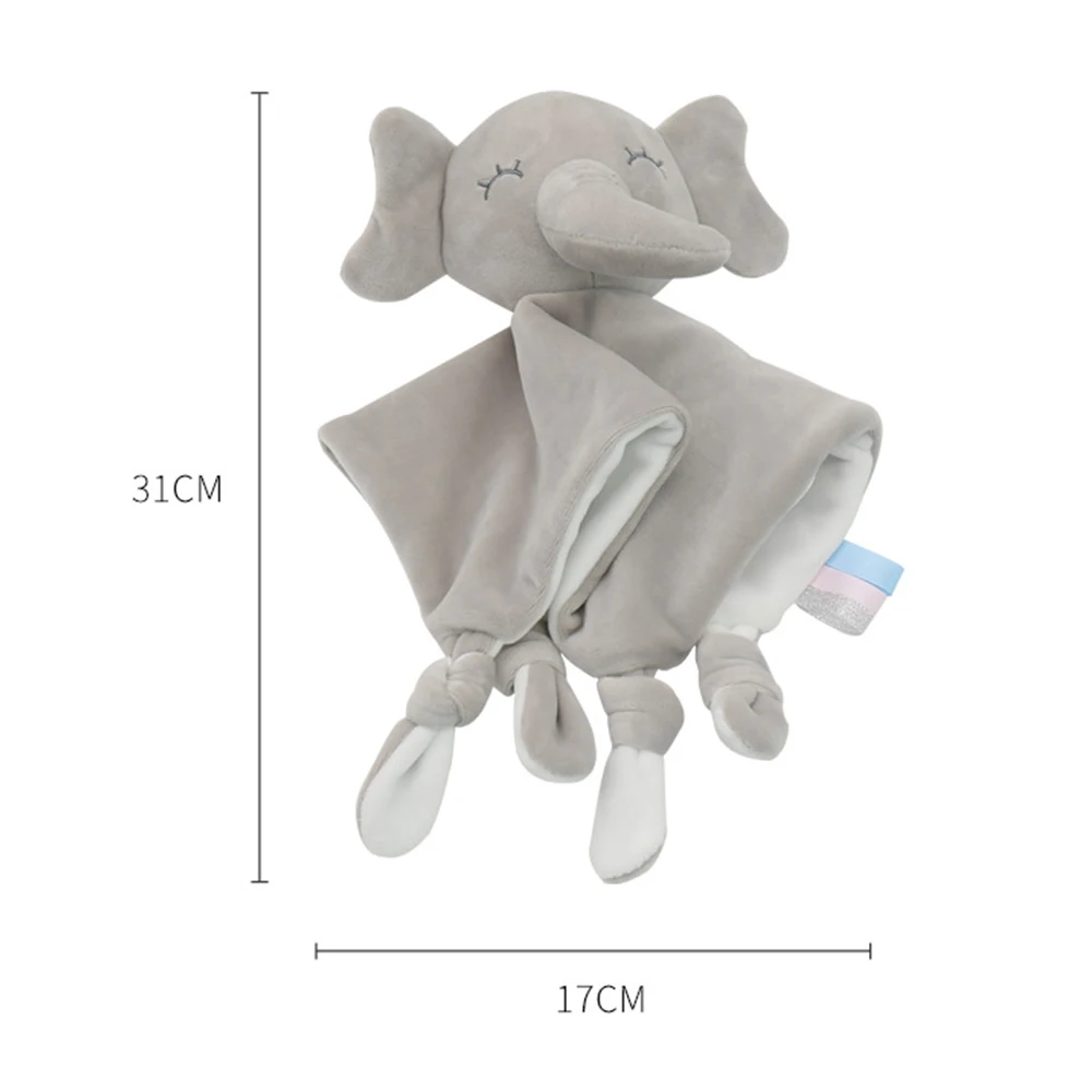 �� ������ �峭�� ����� �𽽸� ��ġ�� ����, ������ �ڼ� �̸� ���̺� ���� ����, �� ���� ����, ����ǰ