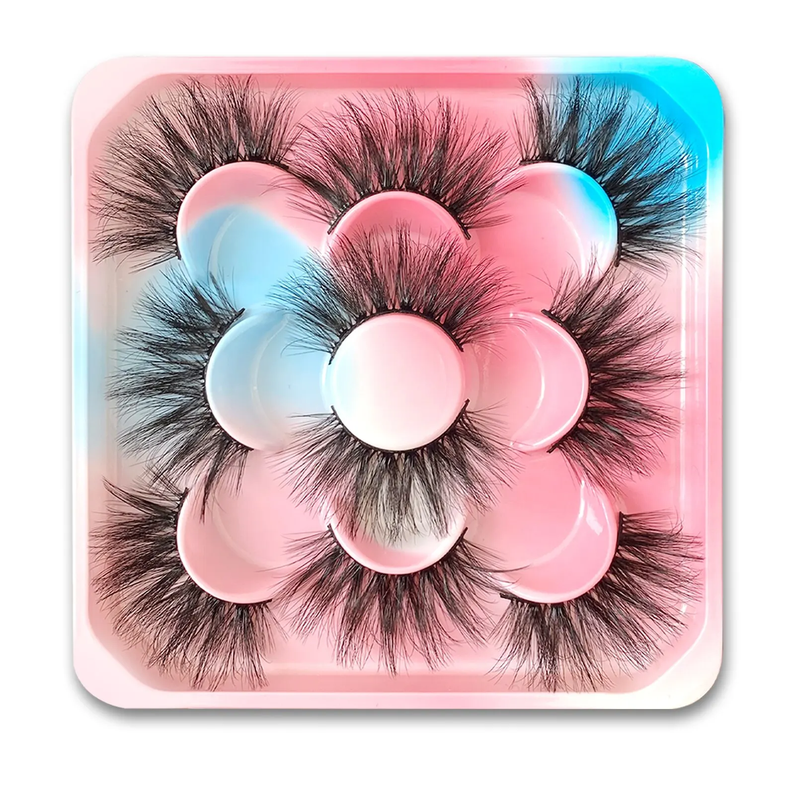 Slide image 14b7e04842074b5b95ad4ad28d39b4f1