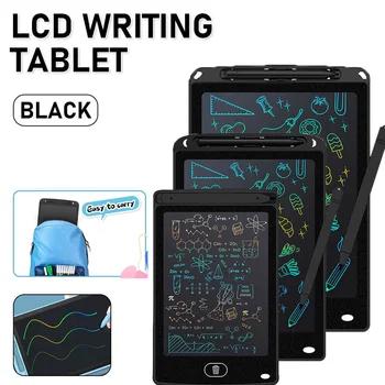 LCD Writing Tablet for Kids 1