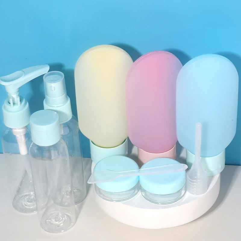 ޴   ¥   , μ , ̽ ũ, Ǫ, ȭǰ  Ʈ, 50ml, 60ml, 4 , 6 , 7 , 10 