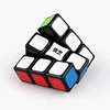 Qi Yi 1x3x3 Magic Speed Cube  Puzzle Cubes   Professional Educational Toys For Children Magic Cube Puzzl Educ Toy Kids Gifts 1