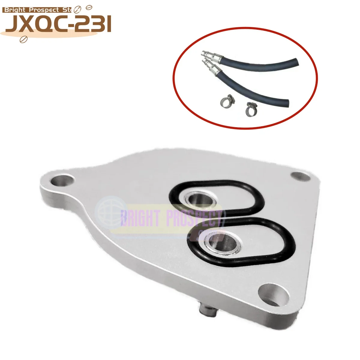 Per Bmw X1 Suzuki Vitra Cvt Accessori Per Auto Cambio Automatico Connettore Cambio Olio