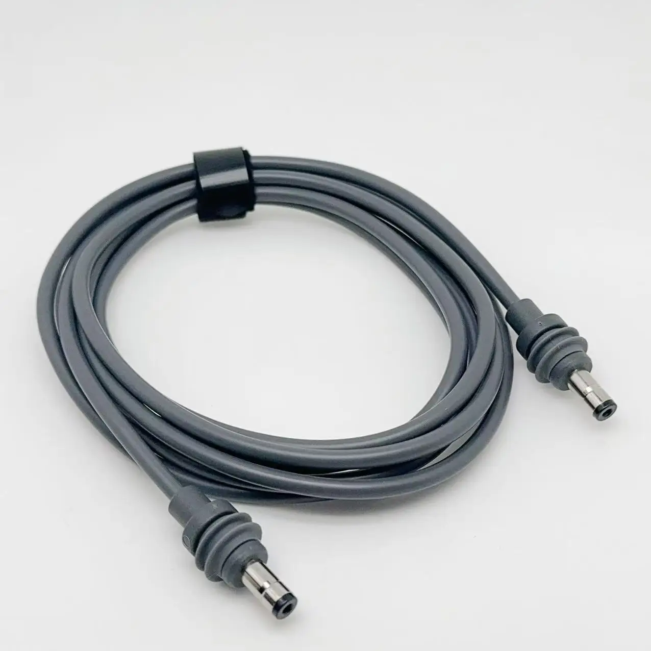 For Starlink Mini Power Cord DC to DC UL Certified Waterproof 3/5/15m SpaceX MINI DC 18AWG Cable Ethernet Satellite Cable 2