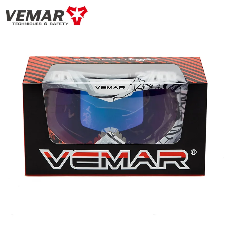 Vemar-ε   ڵ  , ߿ ¸ ٶ, Ȱ ,  Ȱ  