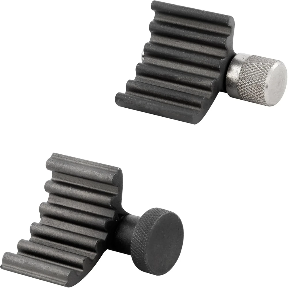 7PCS Crankshaft Timing Tool Kit Timing Belt Change Tool For Audi VW 1.2 1.4 1.9 2.0TDL