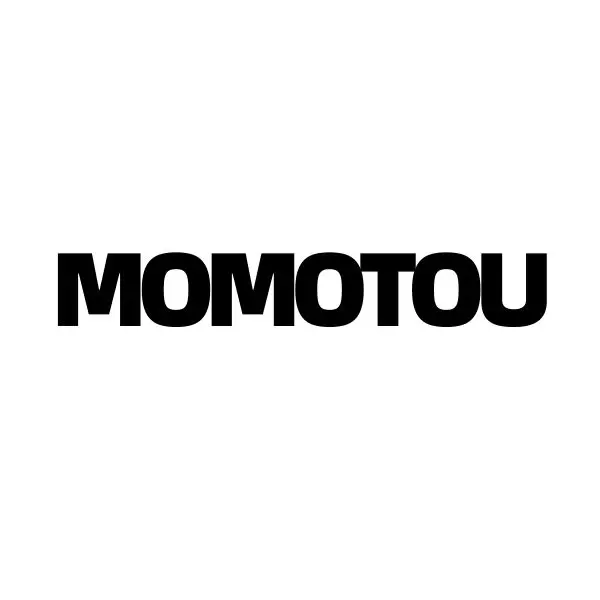 MOMOTOU Kitchen Tool Store