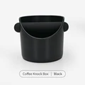 A Black 450ml