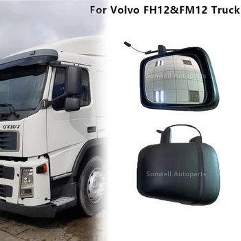 8-product-image
