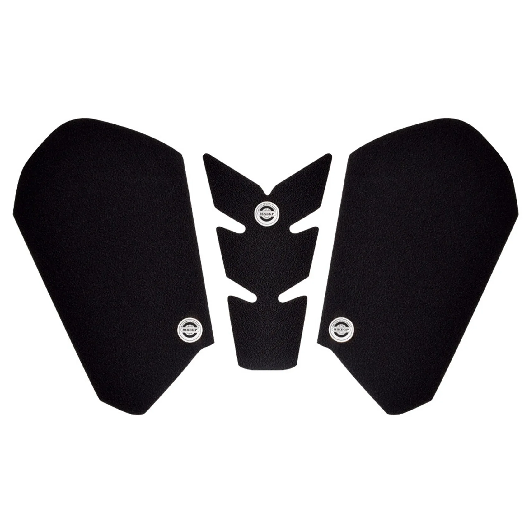  ũ е ׸ ȣ ƼĿ Į, YAMAHA YZF R3 2019-2022      е
