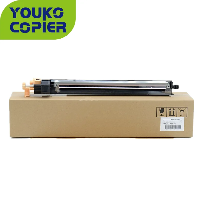 

042K94851 New Original Transfer Belt Cleaning Assembly for Xerox C2270 C2275 C3370 C3371 C3373 C3375