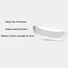 For PETKIT MAX Raised Threshold Raise Threshold For For PURA MAX Anti-Leak Urine And Cat Litter Baffle For Puramax 4