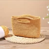 3.52oz Colorful Shiny Thread, Colorful Shiny Thread, Medium Thick Thread, Knitted Sweaters, Vests, Cushions And Other Crafts 5