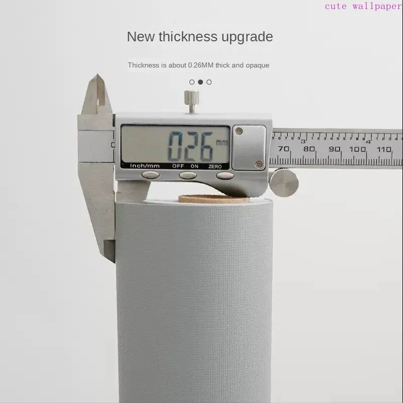 Рисунок 5 - Маслостойкие ПВХ Самоклеящиеся