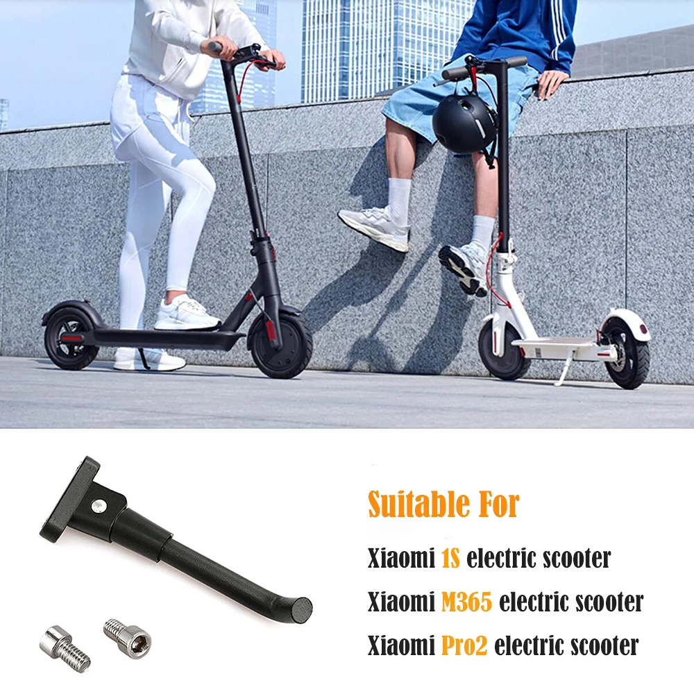 Electric Scooter Xiaomi Mi Pro Aliexpress Electric Scooter Foot