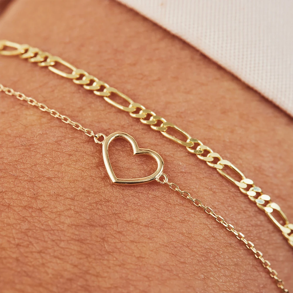 Aide- ҷο Ʈ   ,   18K      ŷ 