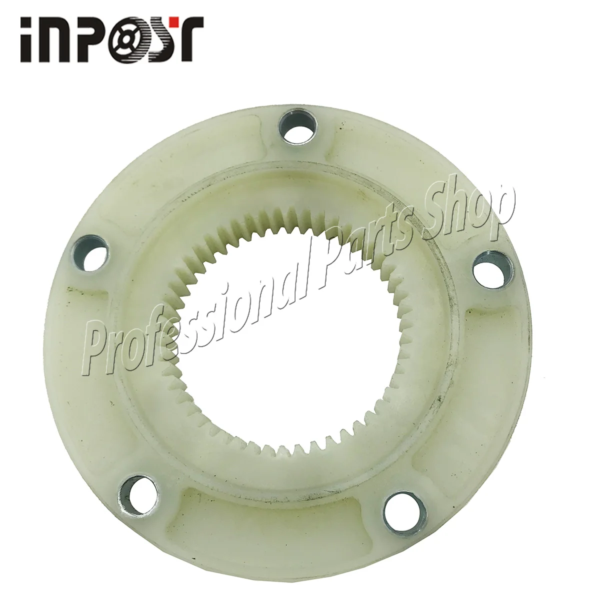 6670757 Accoppiatore Per Bobcat B300 Bl370 325 328 428 430 435 E25 E26 E32 E45 E50