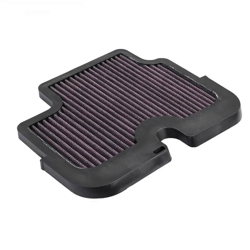 JSBM ������� ��ô ���� ���� ���� ���� Ŭ���� ���ͻ�Ű ER-6N ER6N ER-6F ER6F ER650 EX650 ���� 650R 2009 2010 2011