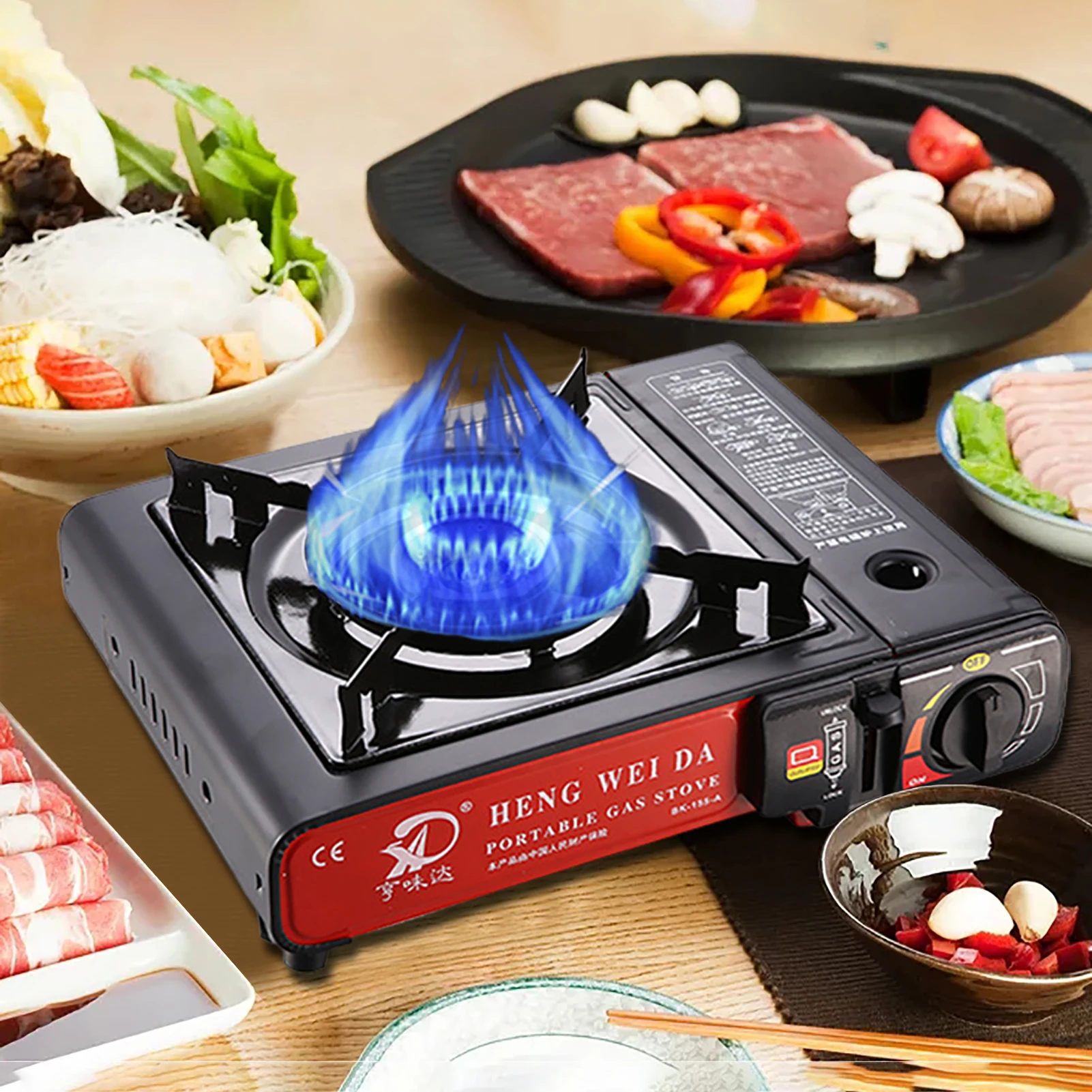ķ 丮   ̱  3 ̾, Ҳ īƮ  ̱   ķ 丮 