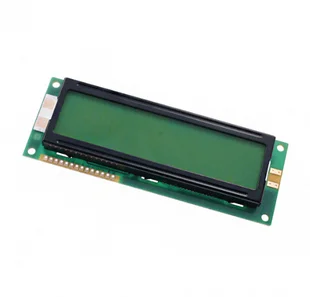 Dmc16230nyj-ly-cge-eb Dmc16230ny-ly Dmc16230ny-ly-b Dmc16230ny-ly-bqe-dz Dmc16230 Dmc16230ny-ly-ave