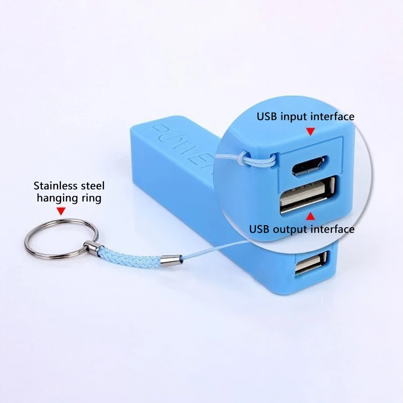 New 1500mAh High Capacity Power Bank Fast Charging Powerbank Portable Battery Charger For iPhone Huawei Samsung | Sale Bangladesh New 1500mAh High Capacity Power Bank Fast Charging Powerbank Portable Battery Charger For iPhone Huawei Samsung Sale Bangladesh