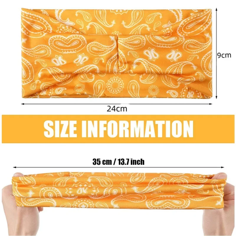 Slide image 7877eea038754cfc9c06c4b1497d66f8