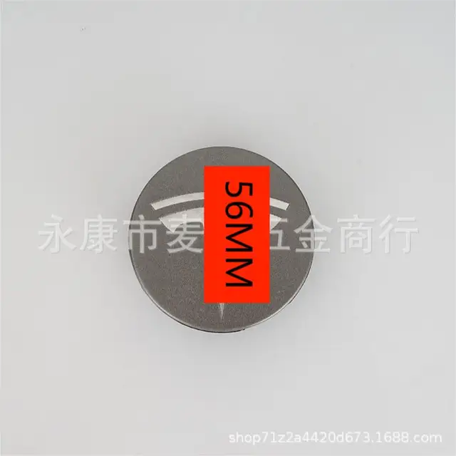 56MM 4PCS 25PCS 29PCS Wheel Center Hub Caps for T-es la Model 3/SX Y Center Cap Set & Wheel Lug Nut Cover Kit T esla Decorations 4PCS Silver grey