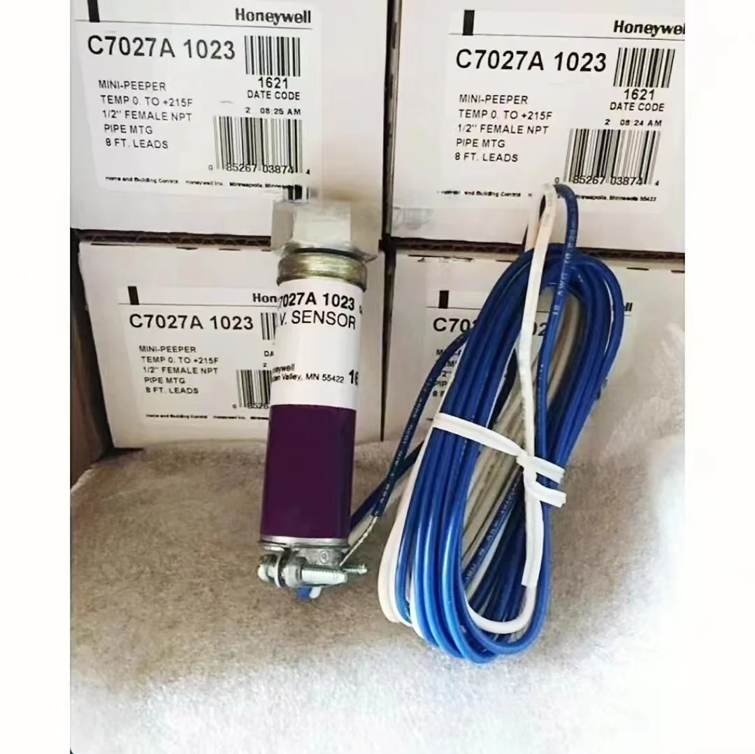 Slide image 8ea64e5031ee44b186b53f1c3ef4193b