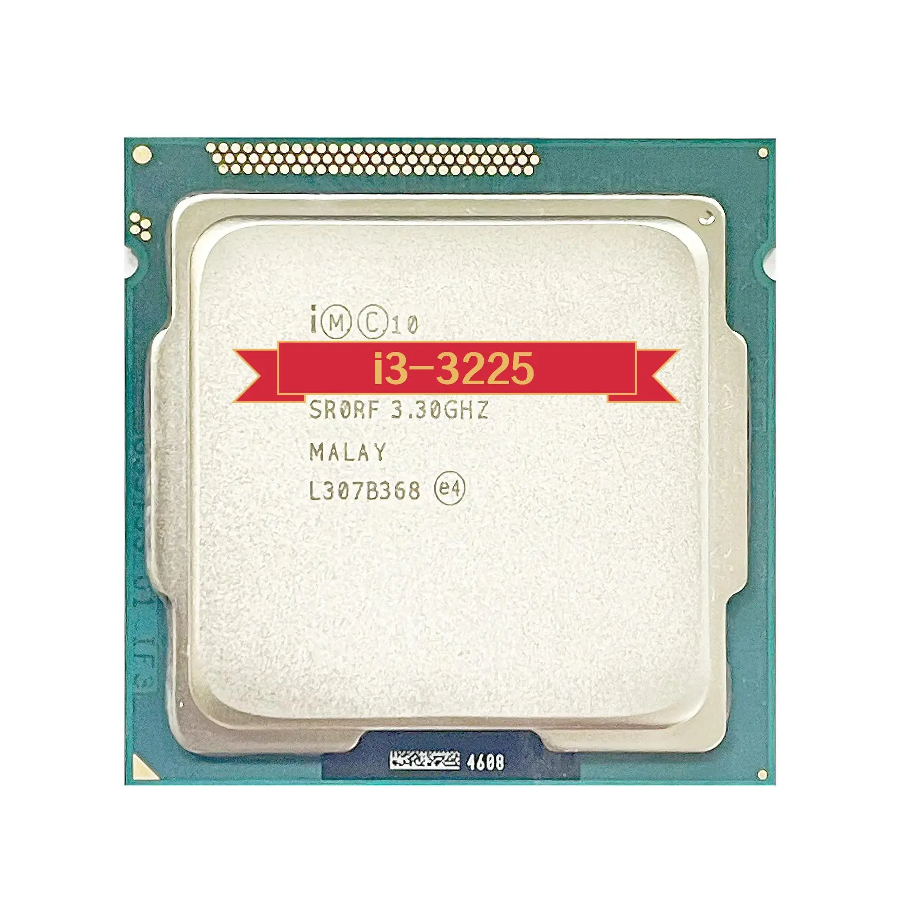 Core-i3-3225-i3-3225-3-3-GHz-Used-Dual-Core-CPU-Processor-3M-55W-LGA.jpg