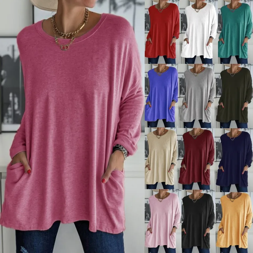 Nigella Top - Polyester
