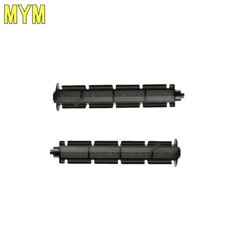 

Ленточный стержень-стержень для Gprinter GP-1524T GP-1624T GP-1634TC GP-1124T GP-1125T GP-1134T GP-1224T