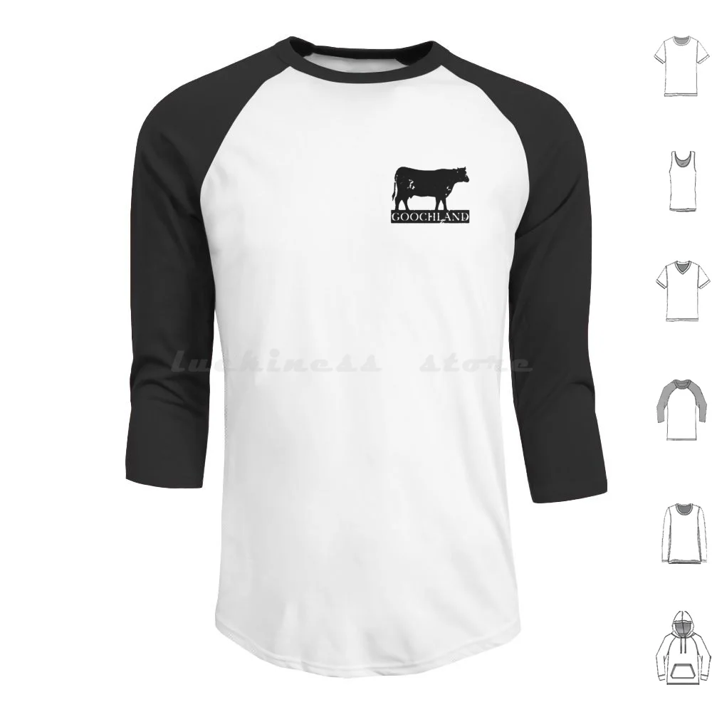 Oliver Felpa Con Cappuccio In Cotone Manica Lunga Oliver Anthony Music Oliver Anthony Music Oliver Anthony Rich Men North Of Byrd