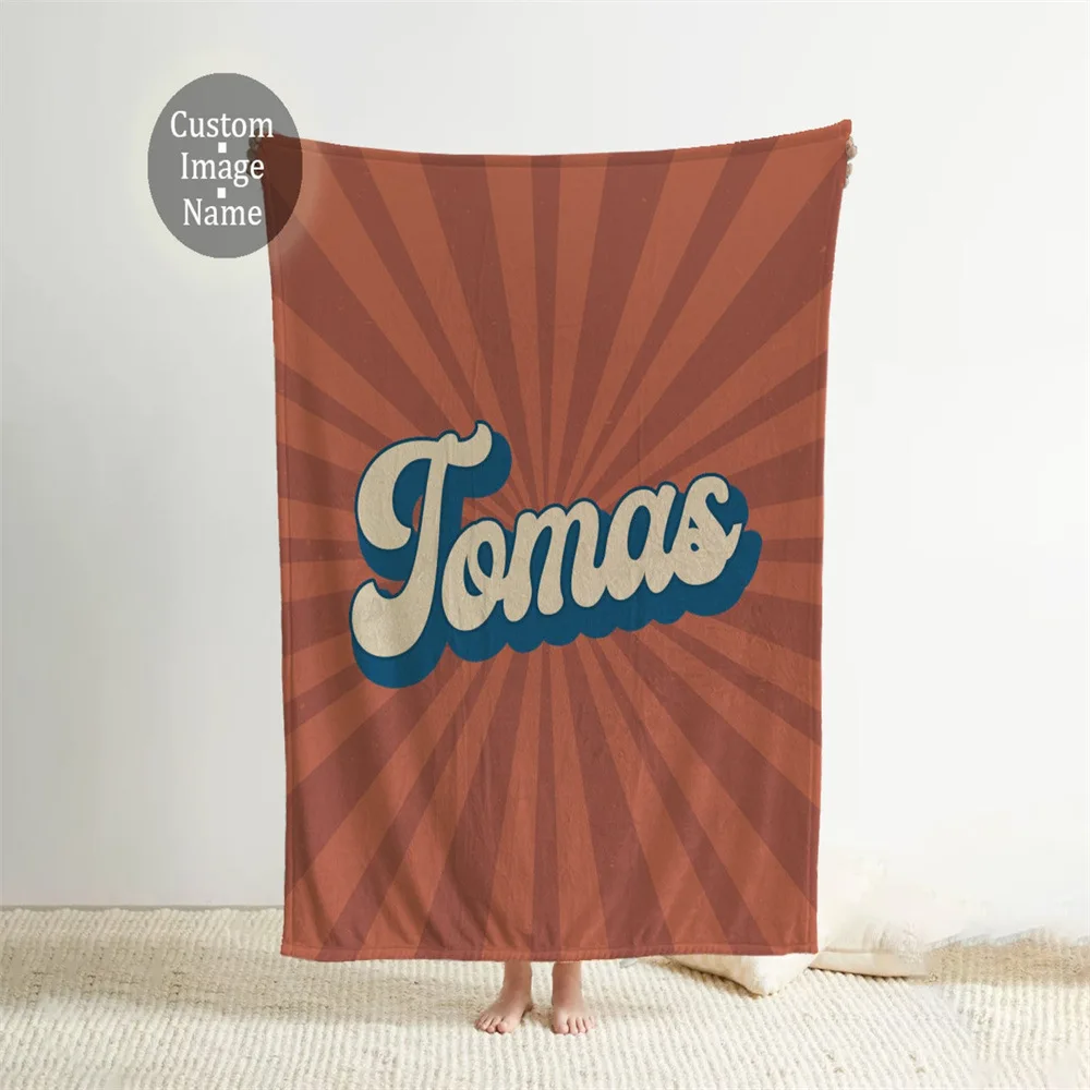 ������ �̸� ��� �ö��� ����, , ���, ģ��, ���� ������ Ŀ��, �ε巯�� ���� ���������� ����, ķ�� �����, ����ǰ