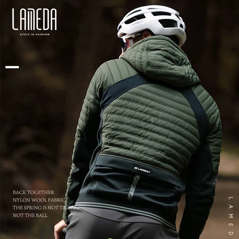 Slide image a731c630d28d4433aeb5c15819d6d55b