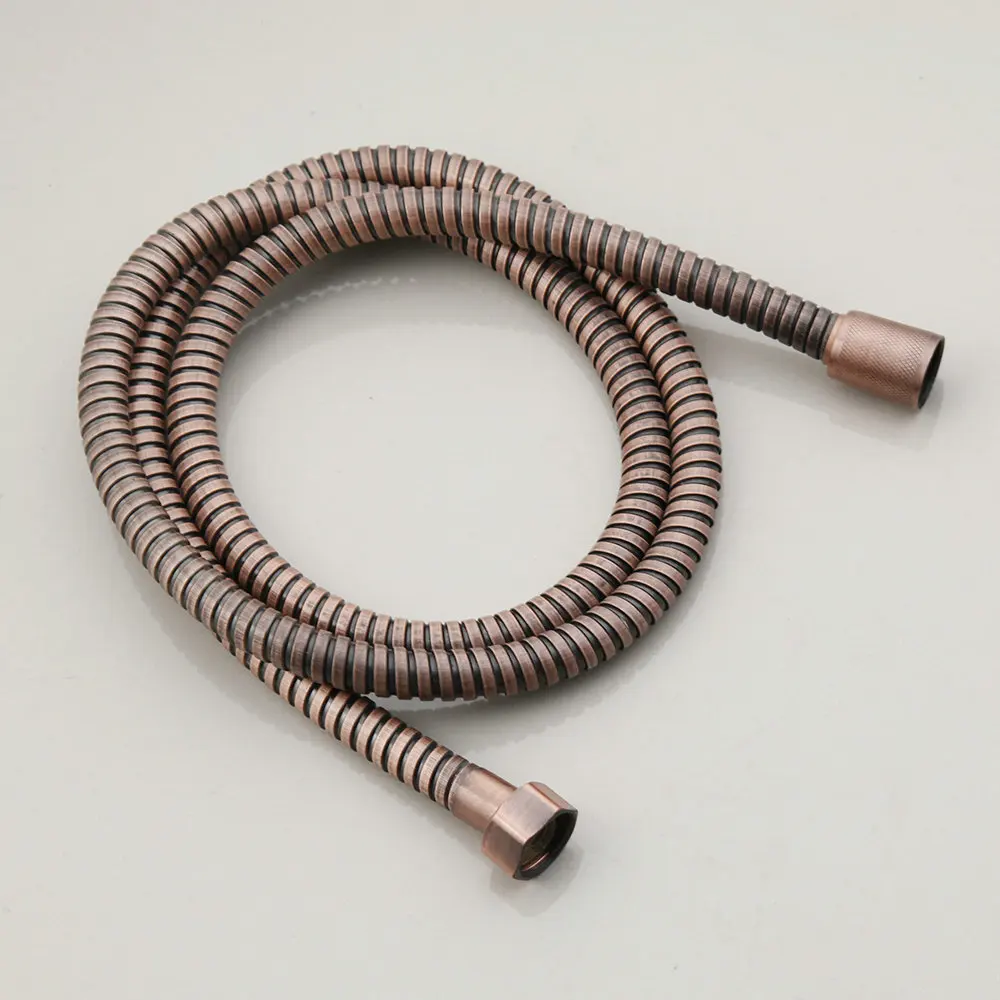 Шланг для душа Monite