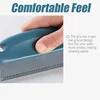 Lint Hair Remover Brush Cleaning Brush Sofa Fuzz Fabric Dust Removal Pet Cat Dog Portable Multifunctional Household Remover 4