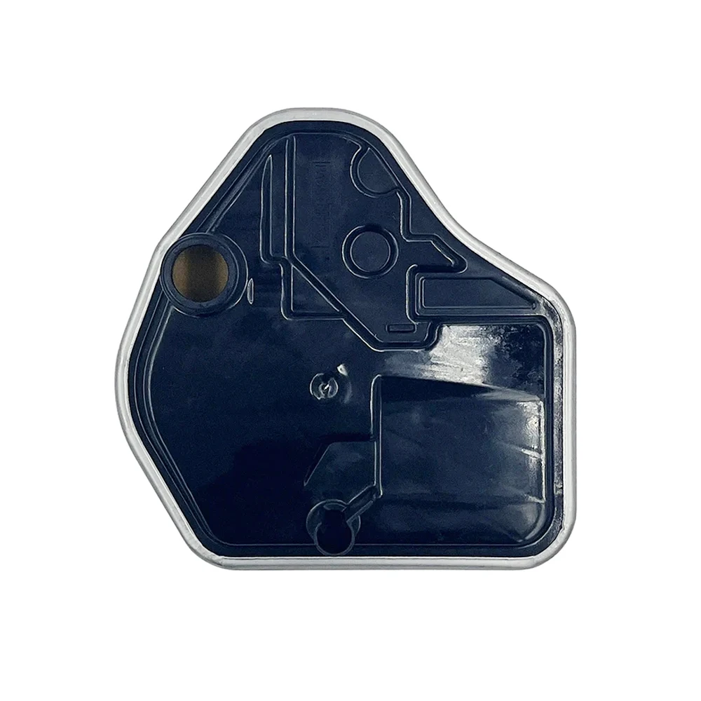 Transmission Filter Gasket Kit For Toyota YARiS L/Changan CS35 Alsvin V7 V5 EADO/AEOLUS A30 A60/MG ZS GT 5 350 Parts 35303-5