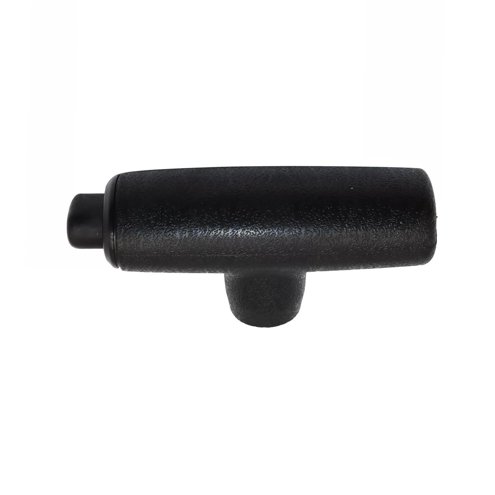 Automatic Gear Shift Knob Handle For JEEP For CHEROKEE 1984-2001 COMANCHE 1987-1992 WRANGLER 1997-2006 Car Accessories