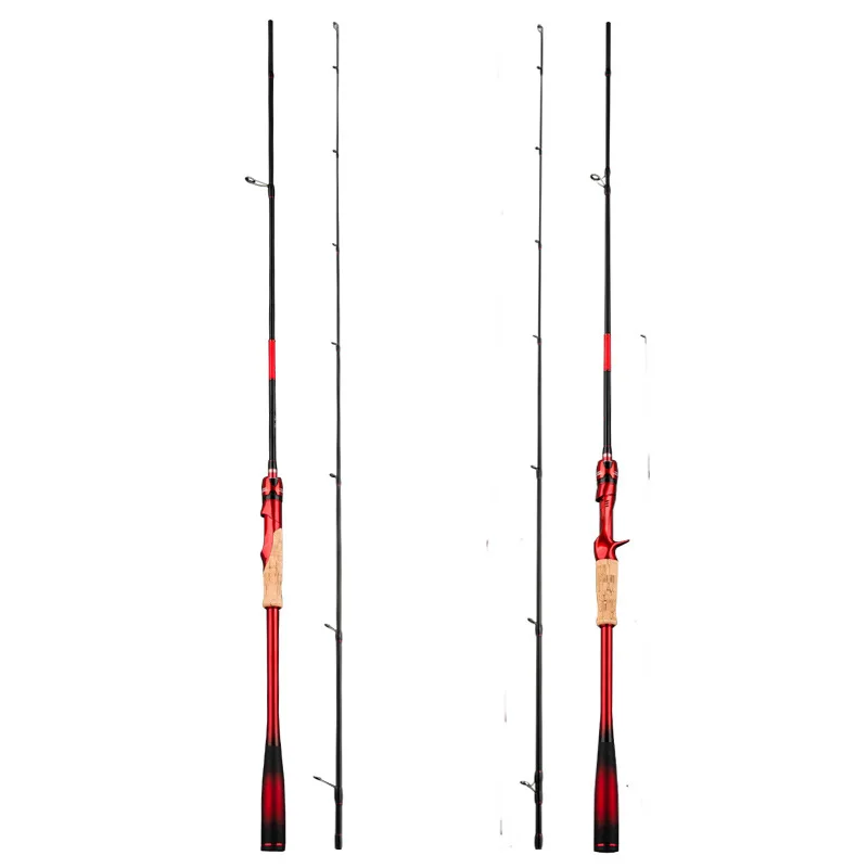 Mavllos  ĳ ˴, ۾ ˴ ٴ幰 Ǵ ε,   4-18g, 5-20g, 6-25g, 1.8m, 2.1m, 2.4m