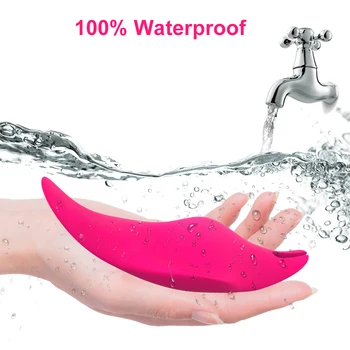 2022 New App Wireless Remote Control Wearable Vibrator Female Multi-frequency Adult Massage Sex Toys for Women Adult Toys 5