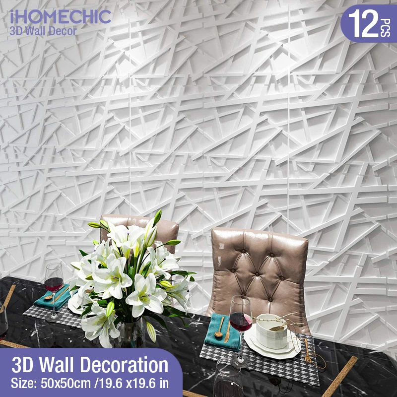 12pcs-50cm-wall-renovation-3d-stereo-wall-panel-diamond-not-self-adhesive-tile-3d-wall-sticker-living-room-toilet-3d-wall-paper