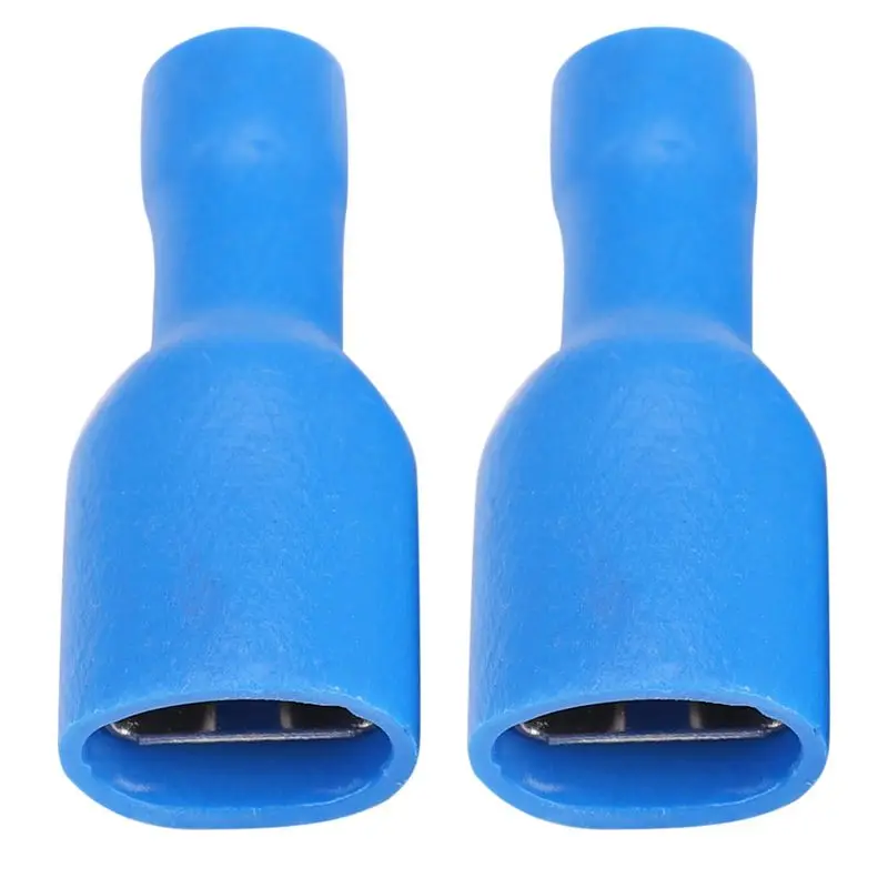 2X 방수 12V 자동차 시가 라이터 소켓 USB 전원 어댑터 콘센트 SM