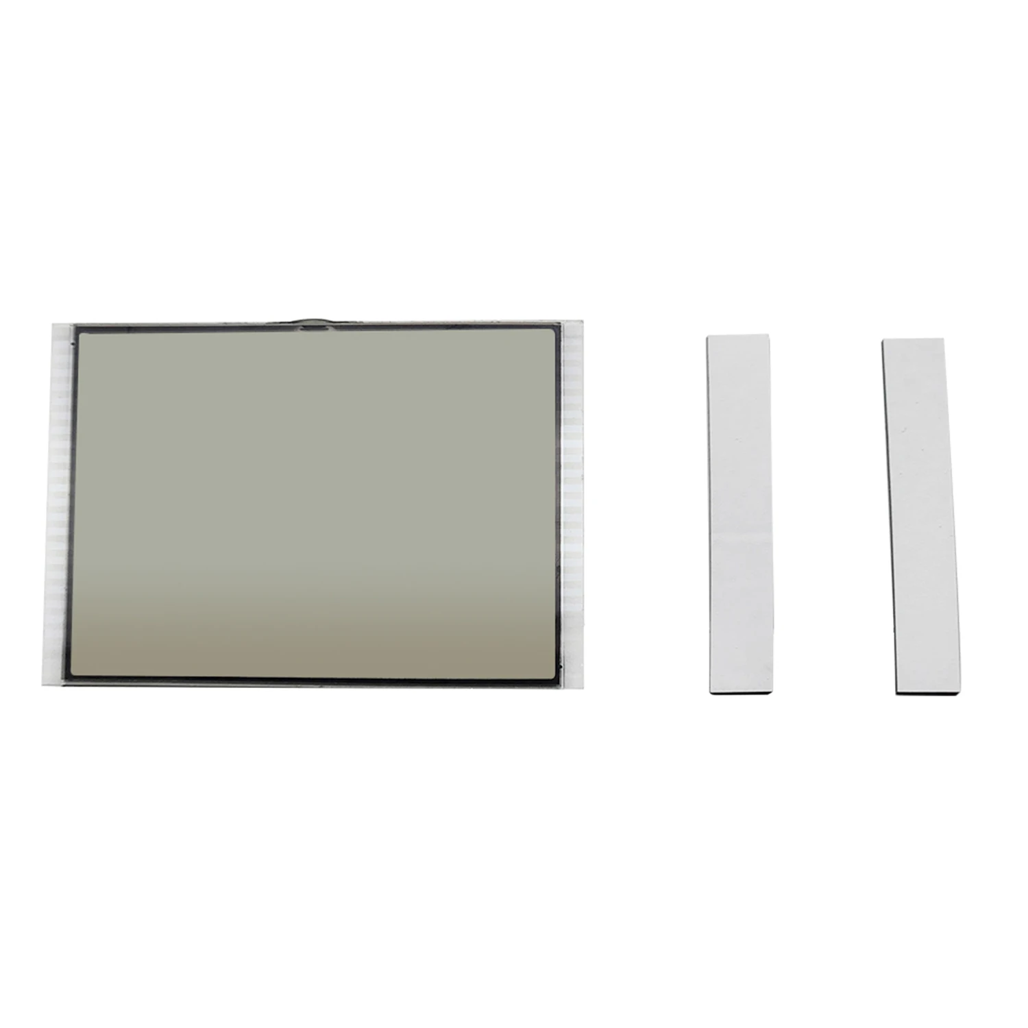 LCD Display Screen for Fendt FAVORIT 600 LSA 611/612/614 Tacho / Tractor Gauge Instrument Cluster Dashboard Pixel Repair