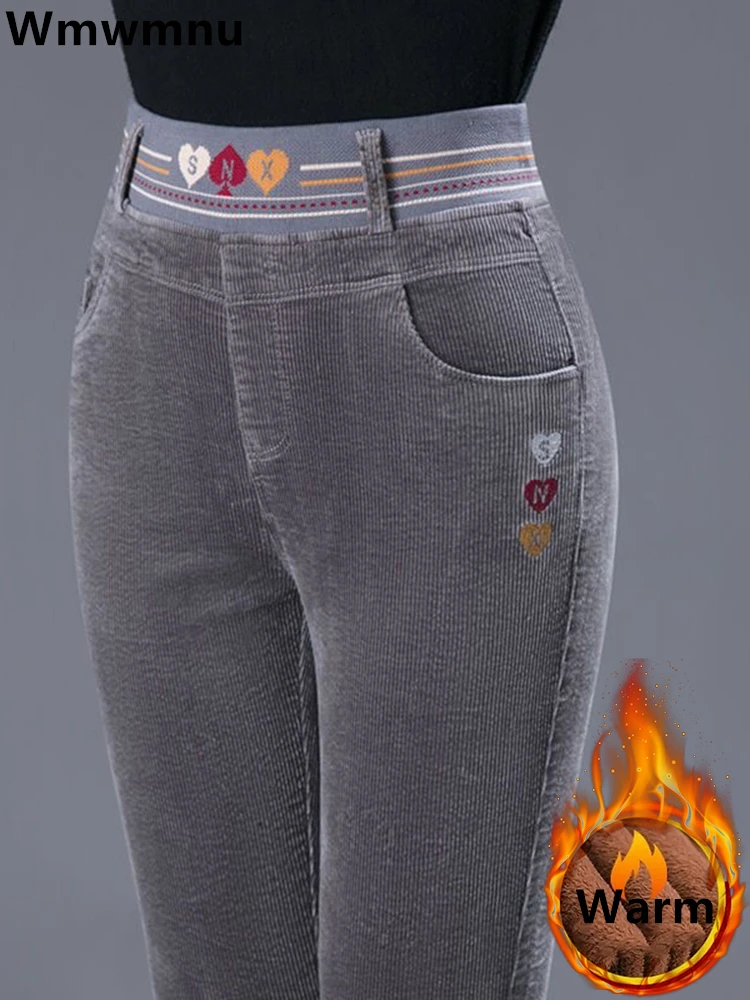 ΠΠΈΠΌΠ½ΠΈΠ΅ ΠΏΠ»ΠΎΡΠ½ΡΠ΅ Π±ΡΡΠΊΠΈ-ΠΊΠ°ΡΠ°Π½Π΄Π°Ρ Ρ ΠΏΠ»ΡΡΠ΅Π²ΠΎΠΉ ΠΏΠΎΠ΄ΠΊΠ»Π°Π΄ΠΊΠΎΠΉ, ΡΠ΅ΠΏΠ»ΡΠ΅ ΠΎΠ±Π»Π΅Π³Π°ΡΡΠΈΠ΅ Π²Π΅Π»ΡΠ²Π΅ΡΠΎΠ²ΡΠ΅ Π±ΡΡΠΊΠΈ Ρ Π²ΡΡΠΎΠΊΠΎΠΉ ΡΠ°Π»ΠΈΠ΅ΠΉ, ΠΎΡΠΈΡΠ½ΡΠ΅ Π²ΠΈΠ½ΡΠ°ΠΆΠ½ΡΠ΅ Π±ΡΡΠΊΠΈ Π±ΠΎΠ»ΡΡΠΎΠ³ΠΎ ΡΠ°Π·ΠΌΠ΅ΡΠ° 4xl Π΄Π»Ρ ΠΌΠ°ΠΌ, ΠΠΎΠ²ΠΈΠ½ΠΊΠ° ΠΠΈΠΌΠ½ΠΈΠ΅ ΠΏΠ»ΠΎΡΠ½ΡΠ΅ Π±ΡΡΠΊΠΈ-ΠΊΠ°ΡΠ°Π½Π΄Π°Ρ Ρ ΠΏΠ»ΡΡΠ΅Π²ΠΎΠΉ ΠΏΠΎΠ΄ΠΊΠ»Π°Π΄ΠΊΠΎΠΉ, ΡΠ΅ΠΏΠ»ΡΠ΅ ΠΎΠ±Π»Π΅Π³Π°ΡΡΠΈΠ΅ Π²Π΅Π»ΡΠ²Π΅ΡΠΎΠ²ΡΠ΅ Π±ΡΡΠΊΠΈ Ρ Π²ΡΡΠΎΠΊΠΎΠΉ ΡΠ°Π»ΠΈΠ΅ΠΉ, ΠΎΡΠΈΡΠ½ΡΠ΅ Π²ΠΈΠ½ΡΠ°ΠΆΠ½ΡΠ΅ Π±ΡΡΠΊΠΈ Π±ΠΎΠ»ΡΡΠΎΠ³ΠΎ ΡΠ°Π·ΠΌΠ΅ΡΠ° 4xl Π΄Π»Ρ ΠΌΠ°ΠΌ, ΠΠΎΠ²ΠΈΠ½ΠΊΠ°