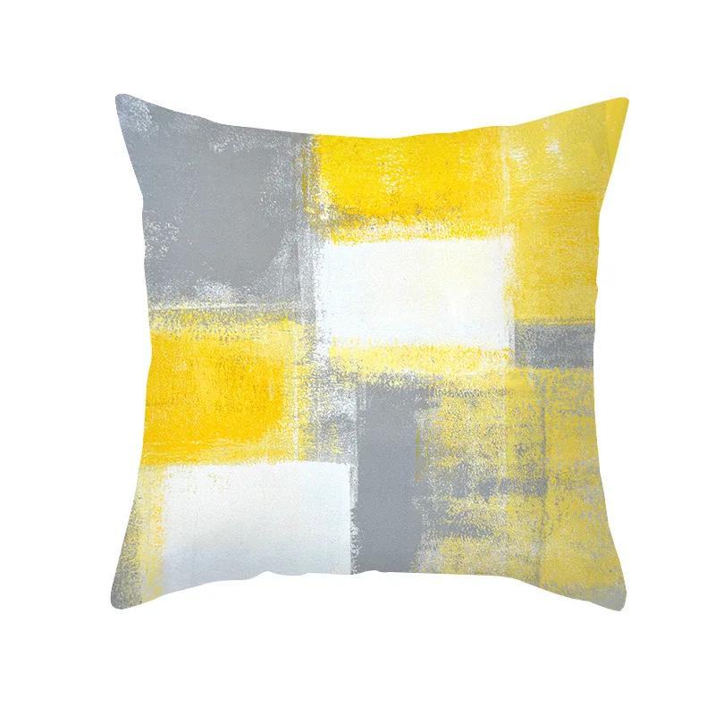 Рисунок 5 - Абстрактная роспись