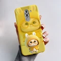 Yellow-L08