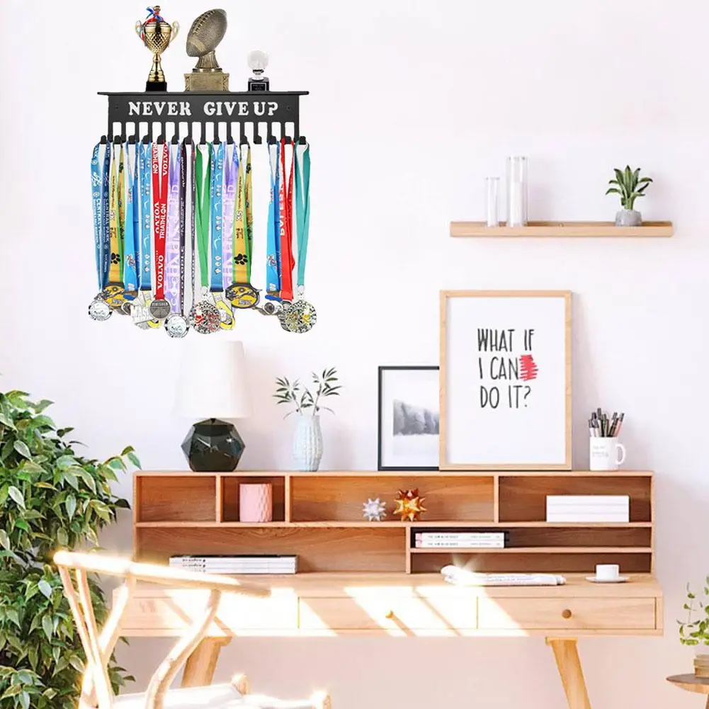 Slide image 79d14c09d69748bd8bb055aed8732925