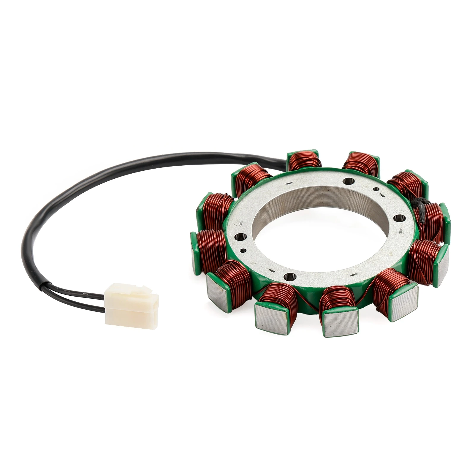 

Зарядная катушка Areyourshop для Kawasaki FD620D FD661D FD671D FD711D FD750D FD791D FD851D